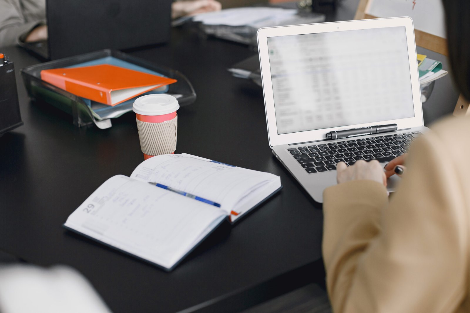 Compliance E-Learning Content